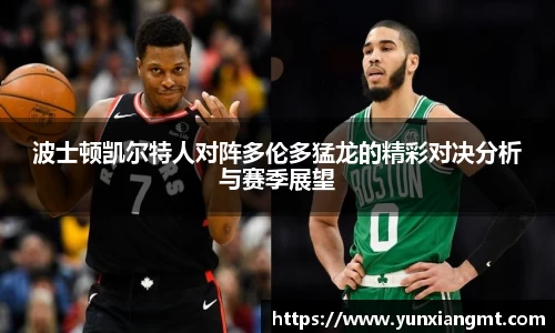 QY千亿球友会，QY球友会官网