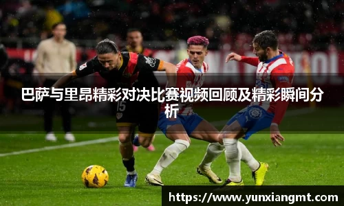 QY千亿球友会，QY球友会官网