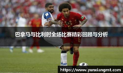 QY千亿球友会，QY球友会官网