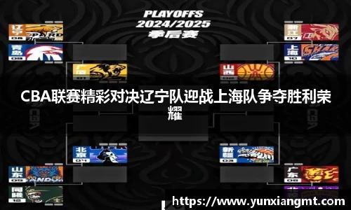 球友会