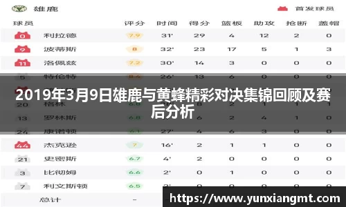球友会