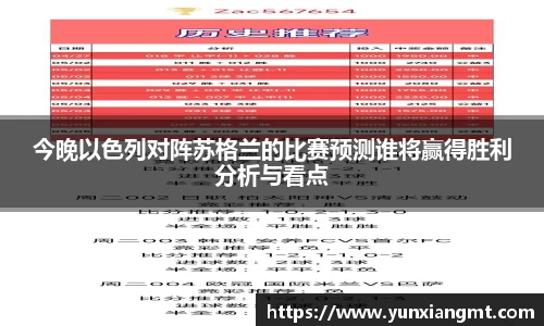 球友会