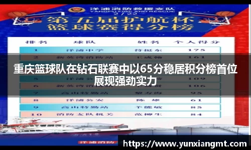 球友会
