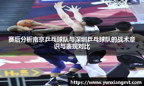 QY千亿球友会，QY球友会官网